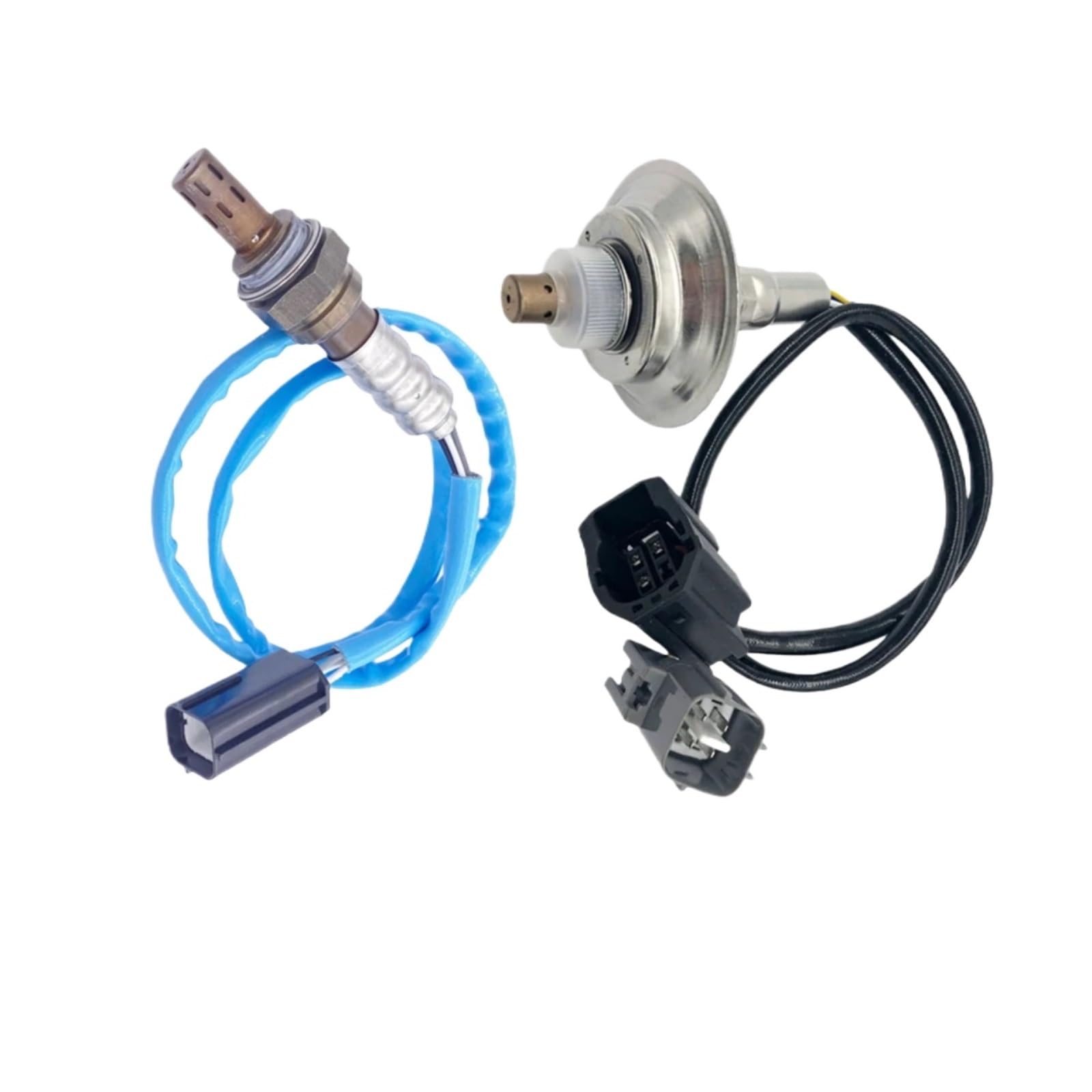 Sonde lambda Mazda CX-7 2.5 capteur oxygène amont aval 234-5043 L556-18-861 - 5