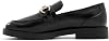 Call It Spring Womens Remmie Loafer