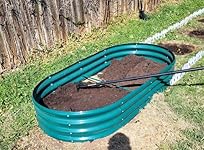 Review Image by Spencer Kane