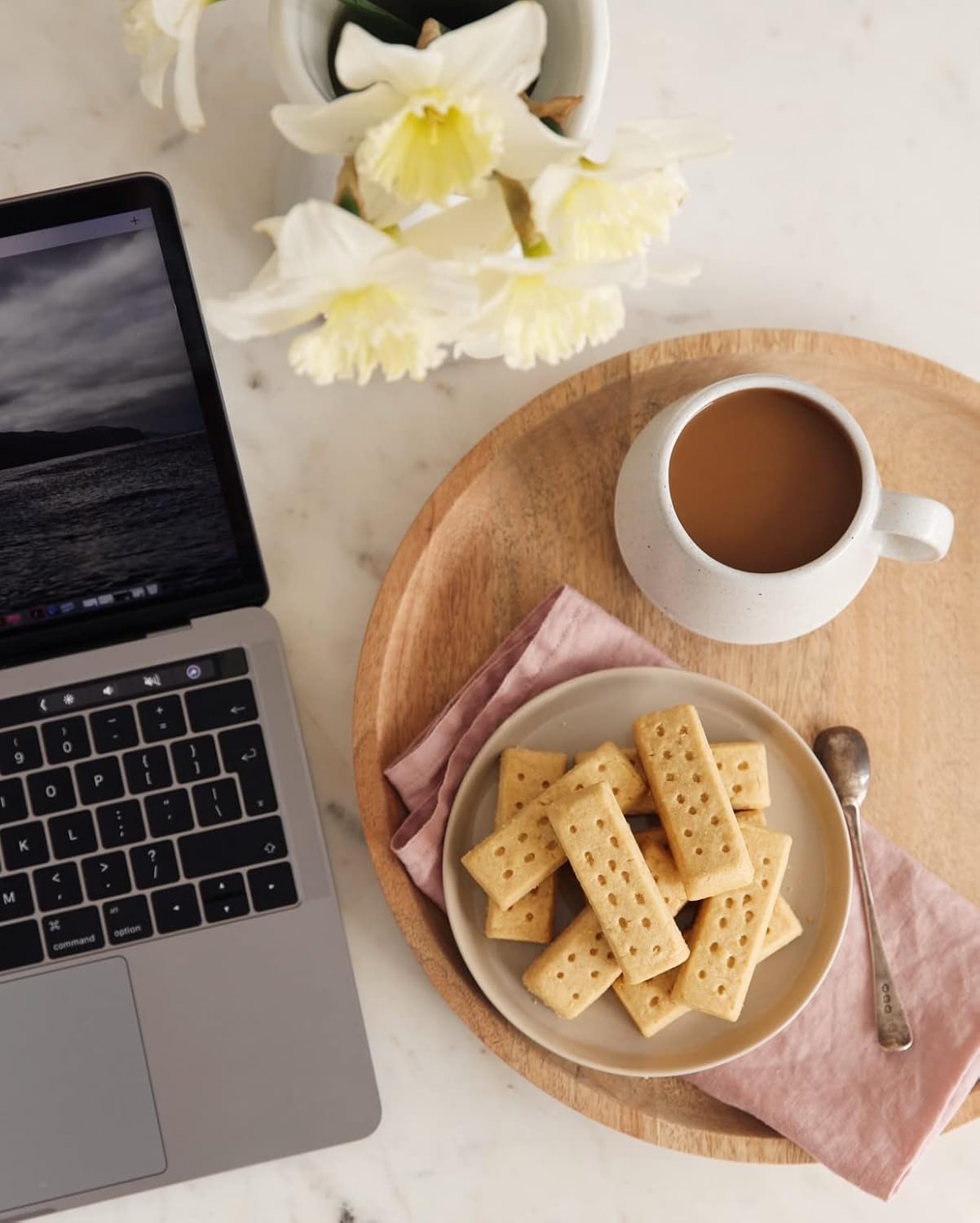 Walkers(ウォーカー) ショートブレッド フィンガー #116 40g ×12個