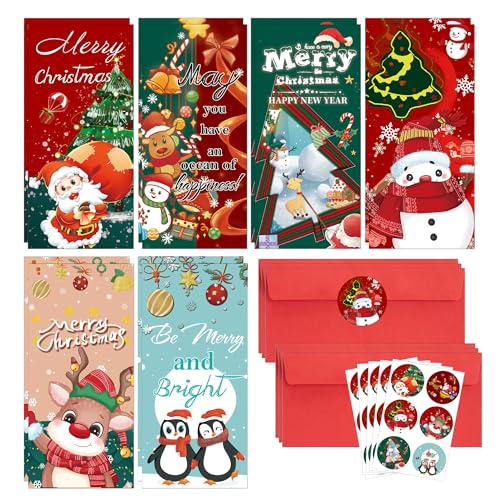 SMARSTICKER NX}X}l[z_[ Mtgp 24pbN zf[Mtg J[hz_[ ؎/NX}X/zf[/VN̑ t