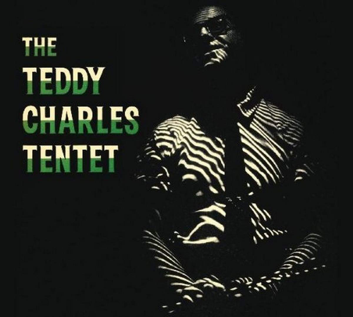 COMPLETE RECORDINGS