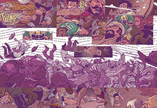 Conto de Areia - Volume Único Exclusivo Amazon