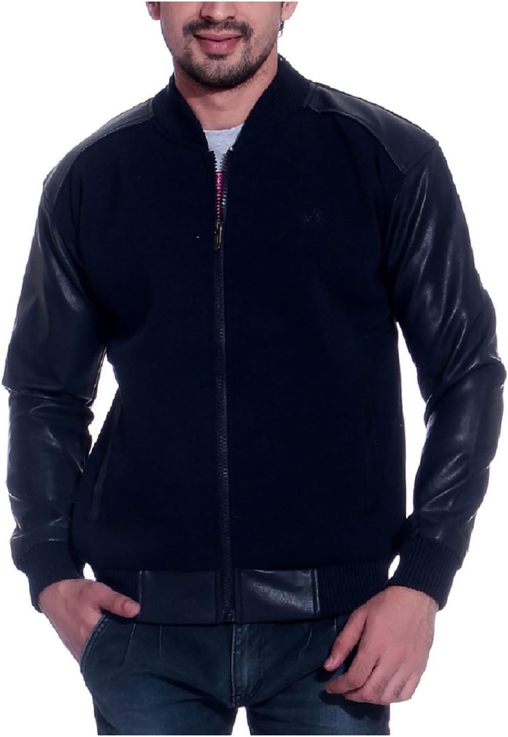 Tag 7 Men’s Jacket Amazonで販売中 Tag 7 Men’s Jacket Amazonで販売中