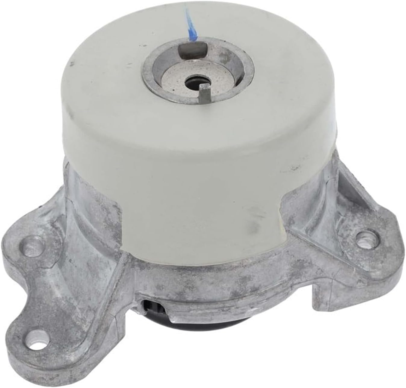 CORTECO 49373838 Engine Block