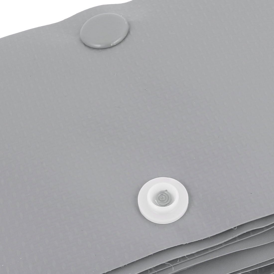 10M PC-60 Twist Button Type Cable Protection for Wiring equipment V-0 (aa828ea1291fde385ddd20cc45024b99)