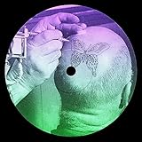  Butterfly Effect (FS Ambient Air Mix)