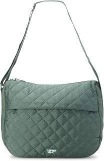 Women's Celine/Sophie Cbody Quilted