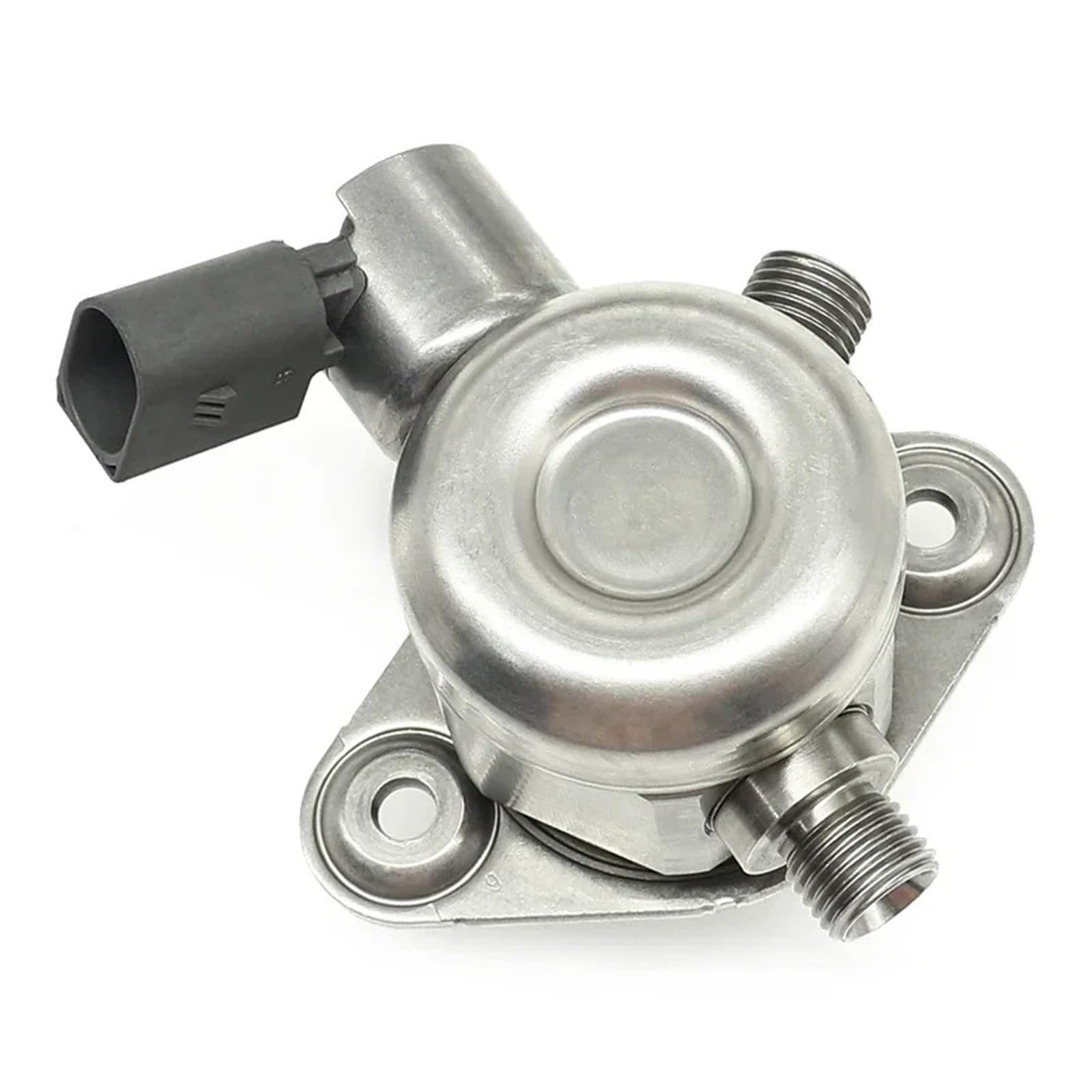 Pompa paliwa wysokociśnieniowego z bezpośrednim wtryskiem paliwa kompatybilna z BMW F01 F10 F12 E70 E71 N63 S63 4.4 V8 Akcesoria samochodowe 13517595339 Pompa paliwa Diesel Zespół pompy paliwa