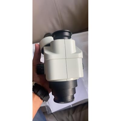ubuy India