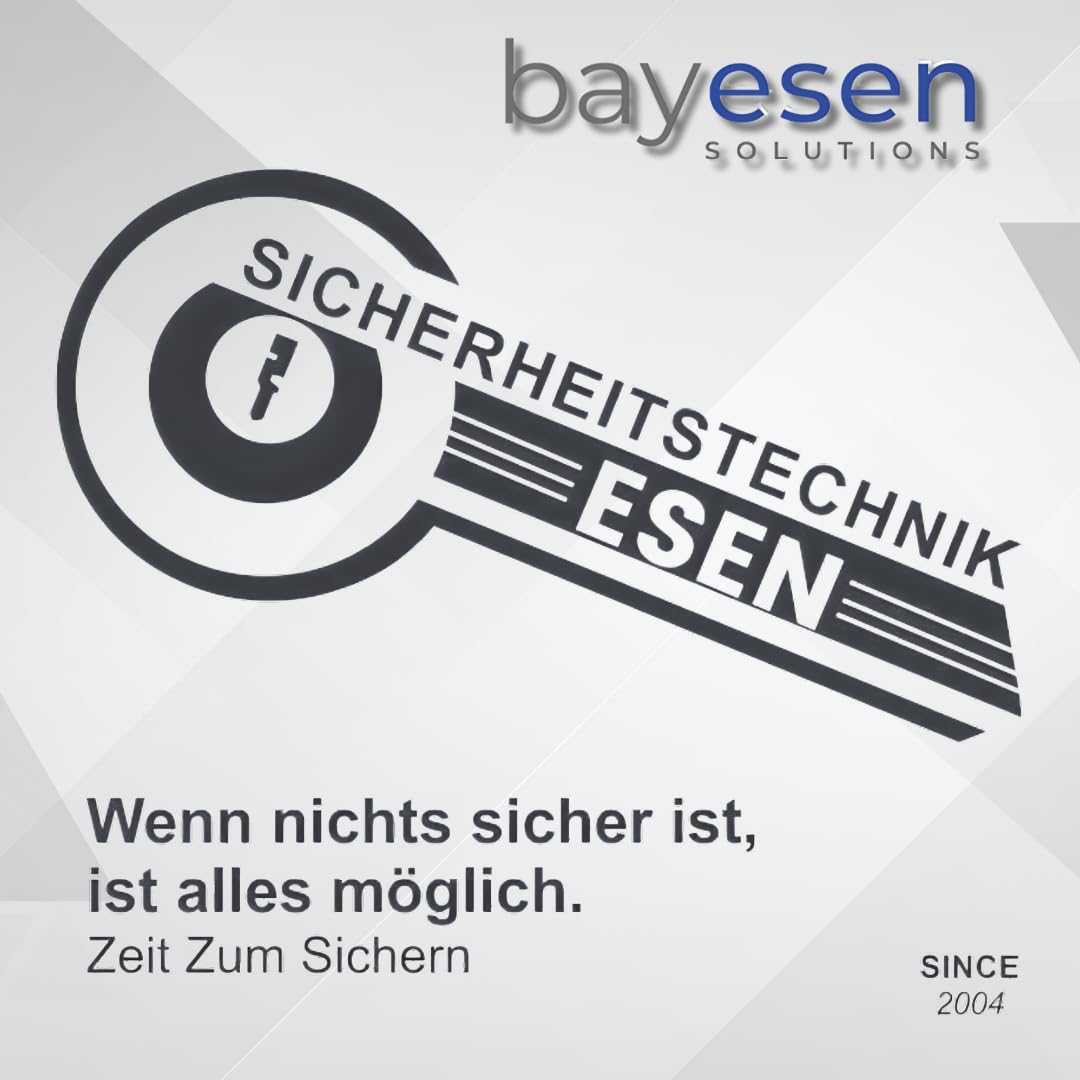 Premium Edel Kompass aus Messing Antik Taschenkompass mit Deckel inkl. Wunsch Text oder Foto Gravur in Einer Edlen Holzkiste