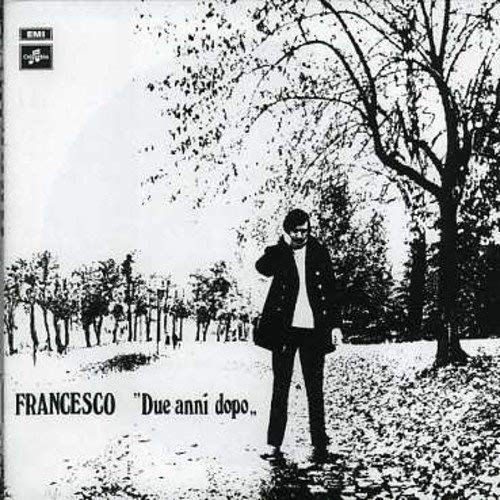 Music Due Anni Dopo