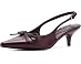 Nine West Lyrical - Pair View