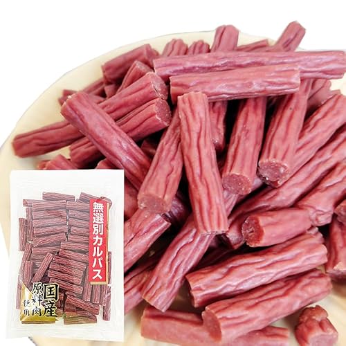 󂠂薳I JpX300g ܂ JpX T~ hC\[Z[W   p [ NP [IAJpXP SN] 