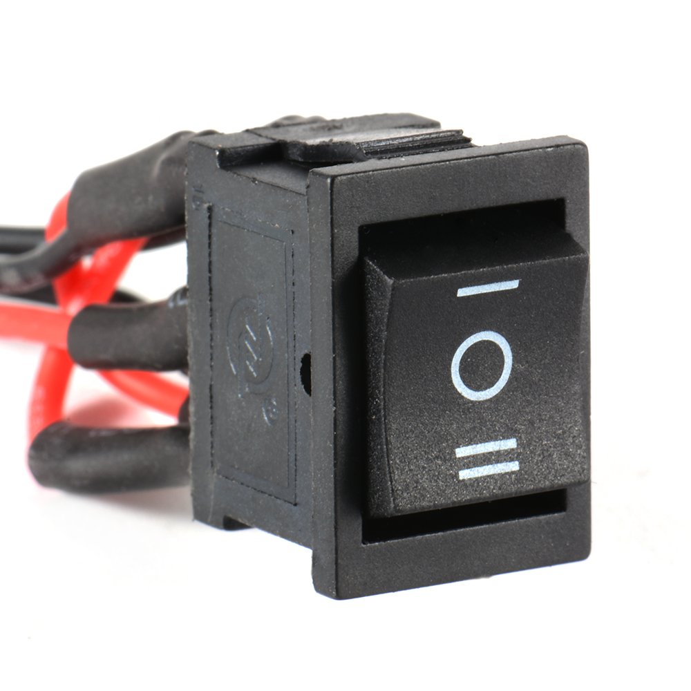 Regolatore di velocà della ventola del PC Connessione