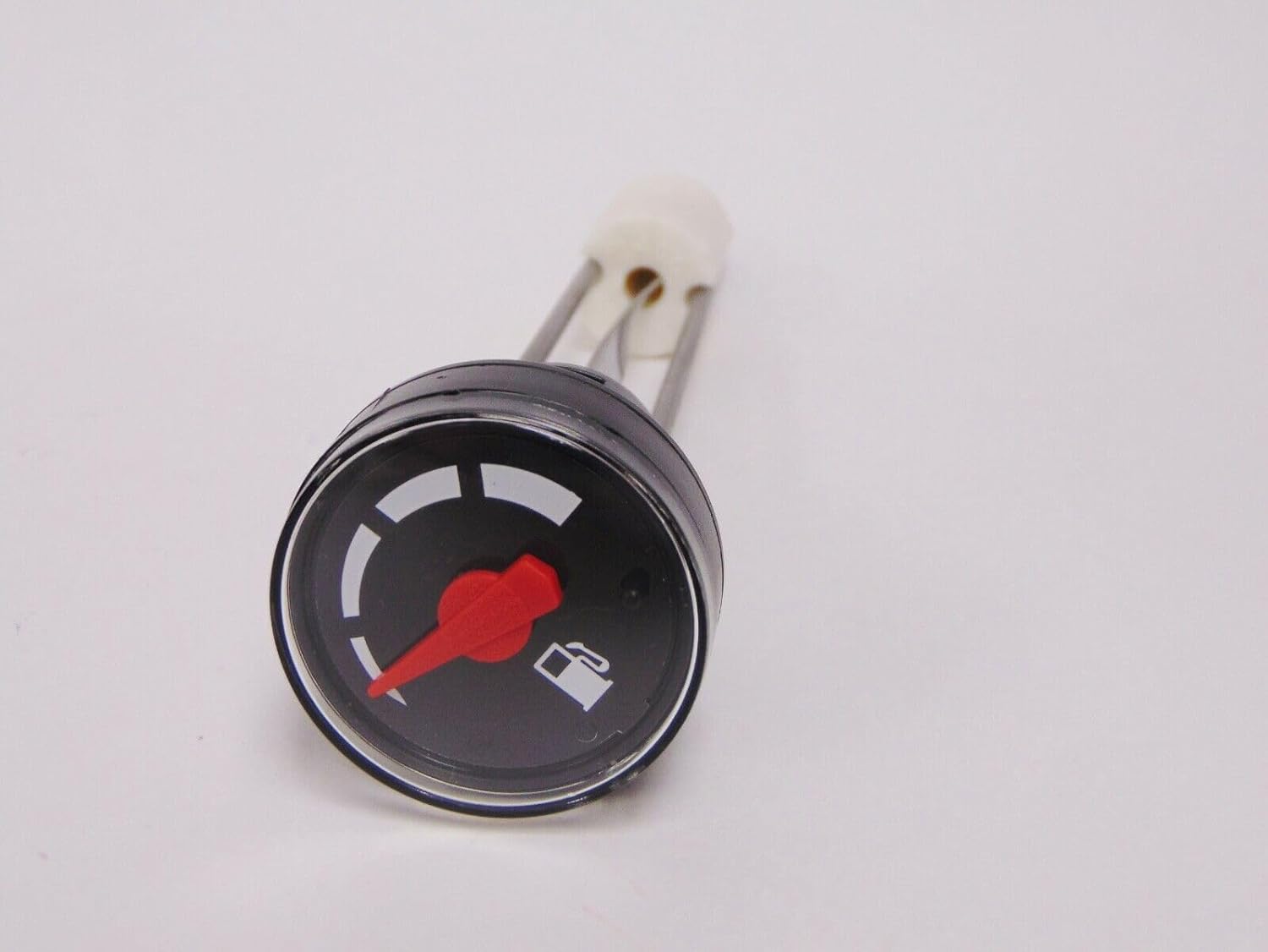 for Genuine Ariens Gravely Lawn Mower Gas Gauge Fuel Gauge