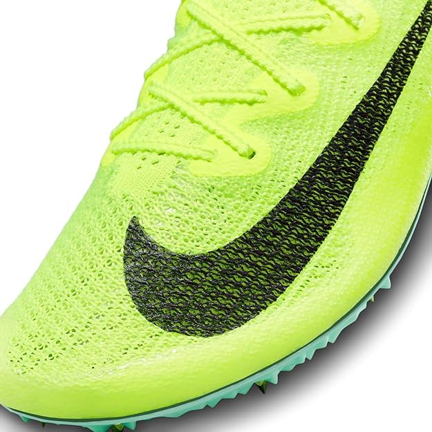 Image of Nike Men's Zoom Superfly Elite 2 Track Shoes