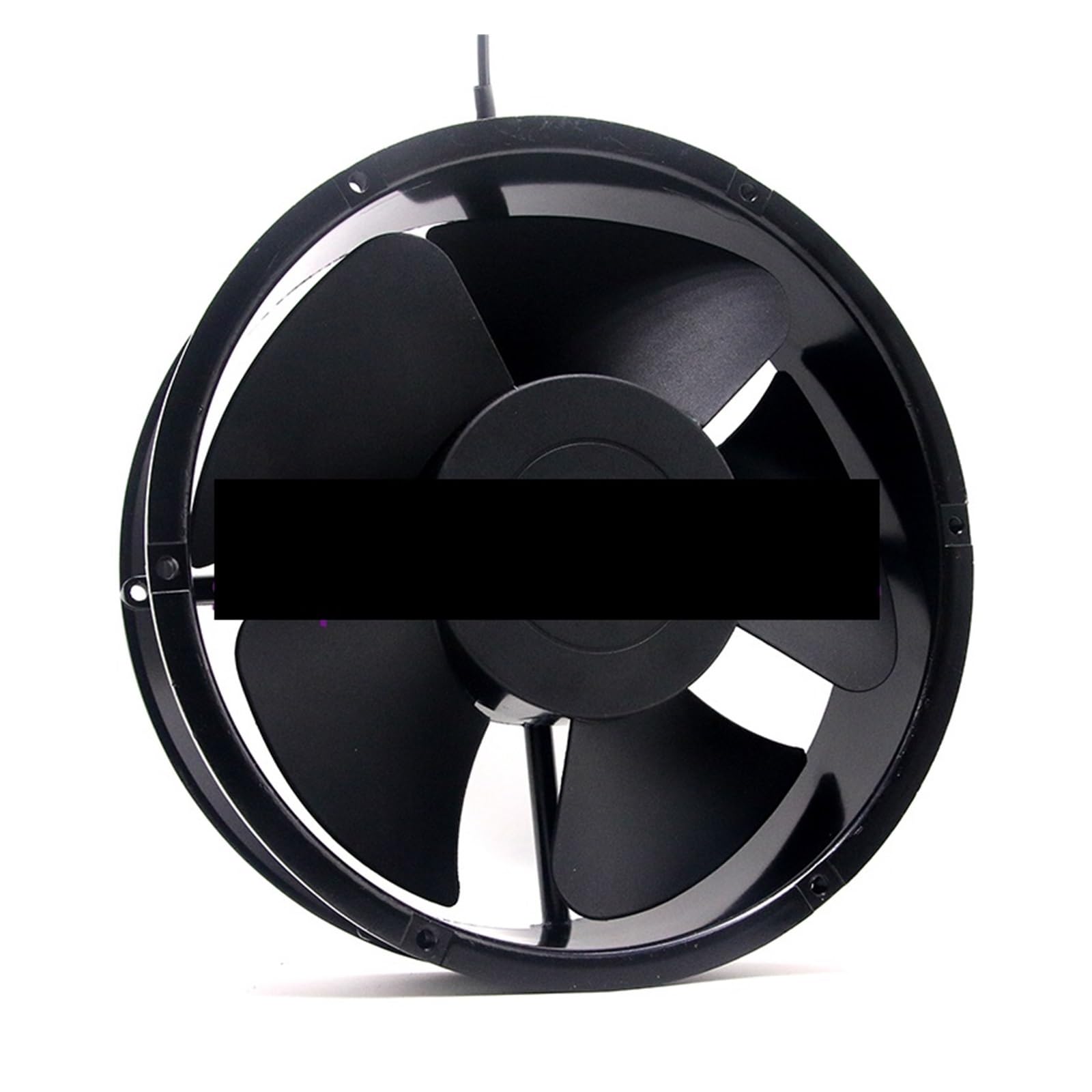 LWJYIPETZQ 22060 A3-HB 380V 0.15A 22060 20CM Fan
