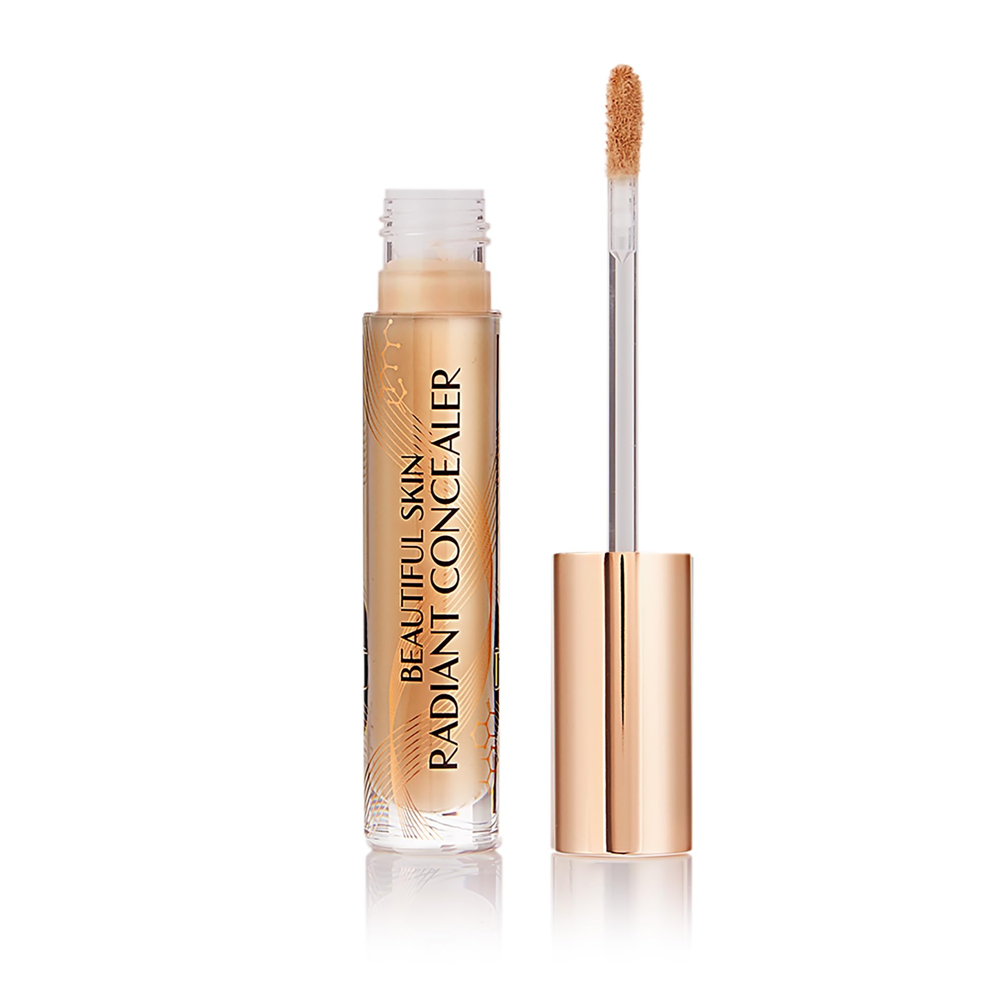 Charlotte Tilbury Beautiful Skin Concealer