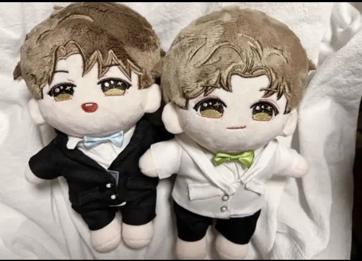 2WISH EVERLASTING LOVE 2019写真集 Meanplan