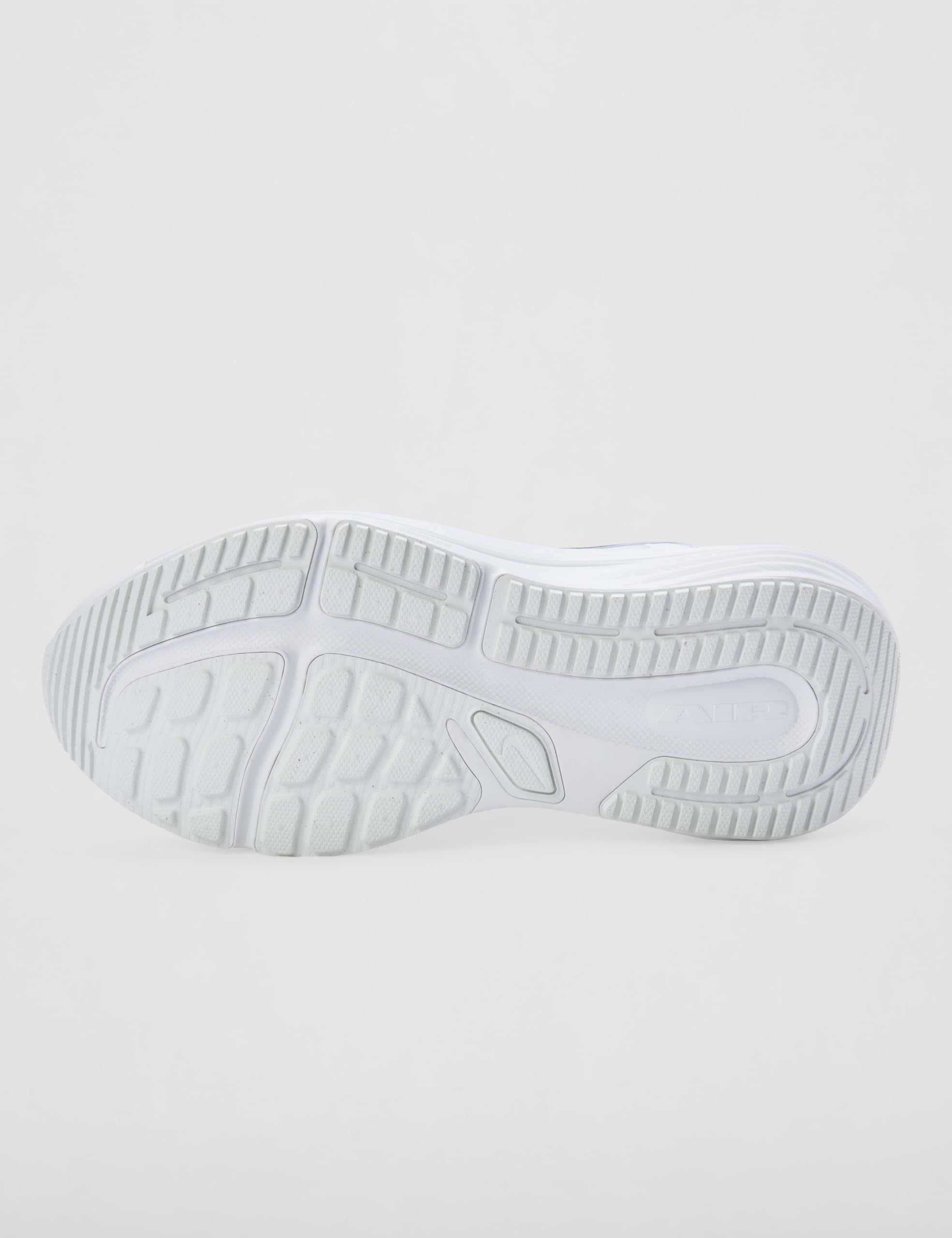 Nike Nike Winflo 12 Straßenlaufschuh Für Herren Zapatillas para Correr de carreteraHombre