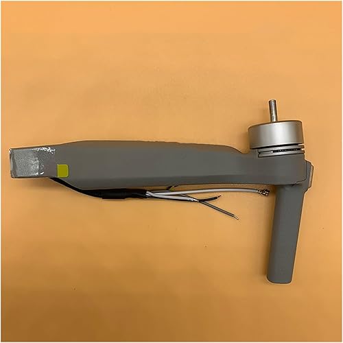 Miniatura 6 de SeiZed Drone LeftRight FrontRear Arm Assembly for D-JI Air 2S Drone Accessories (Color  Right Rear arm)