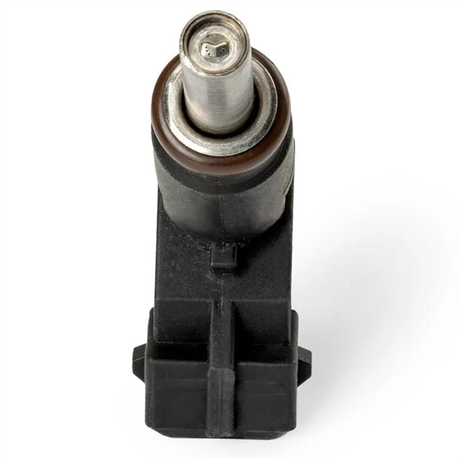 Injecteur De Carburant Buse D'injecteur De Carburant Reconditionnée Pièce Moteur Remplacement Pour BMW Pour X3 X5 Z4 128i 528i 525i 325i 330i 328i 13537531634 7531634 Buses