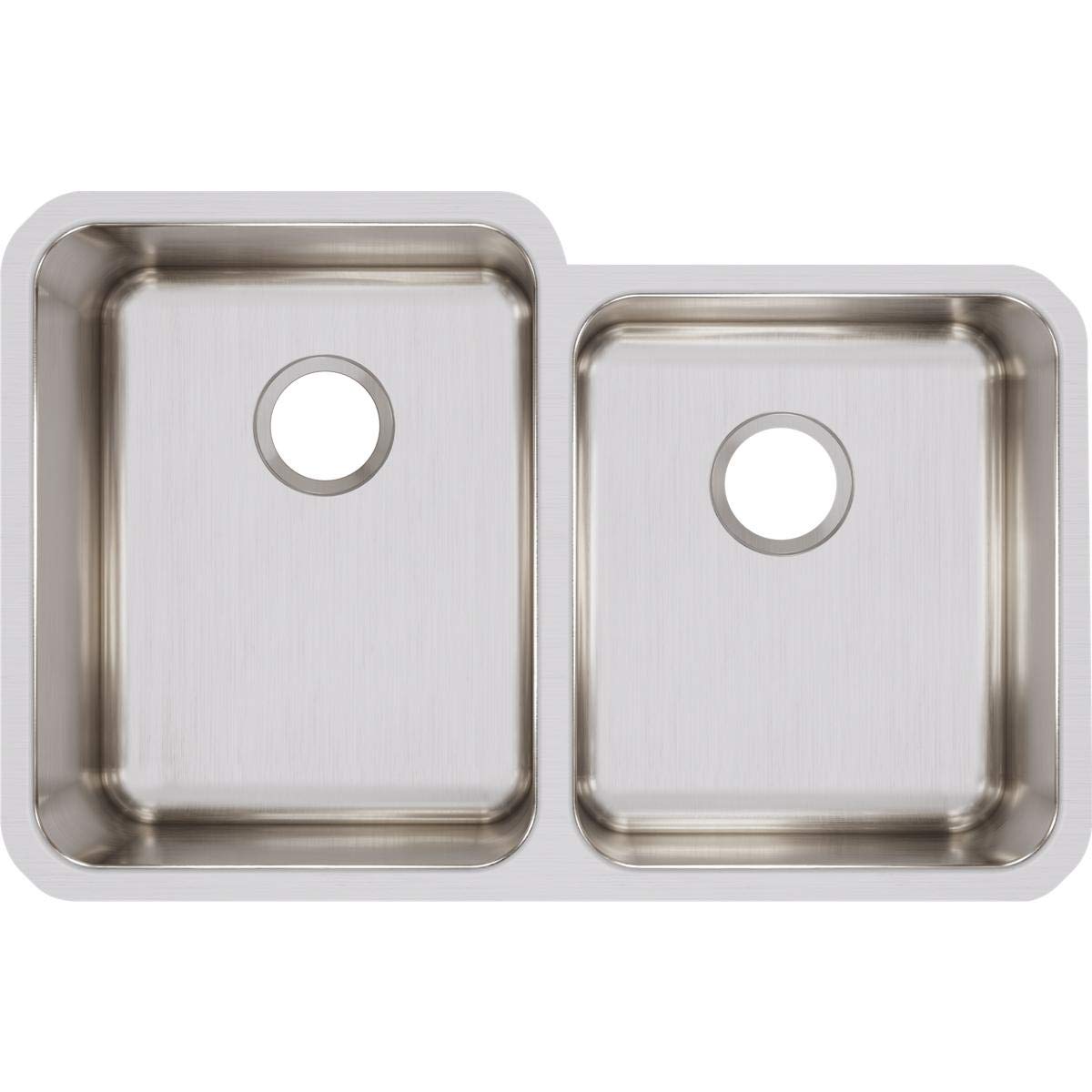 Fantastic Finds @ Just The Right Price!