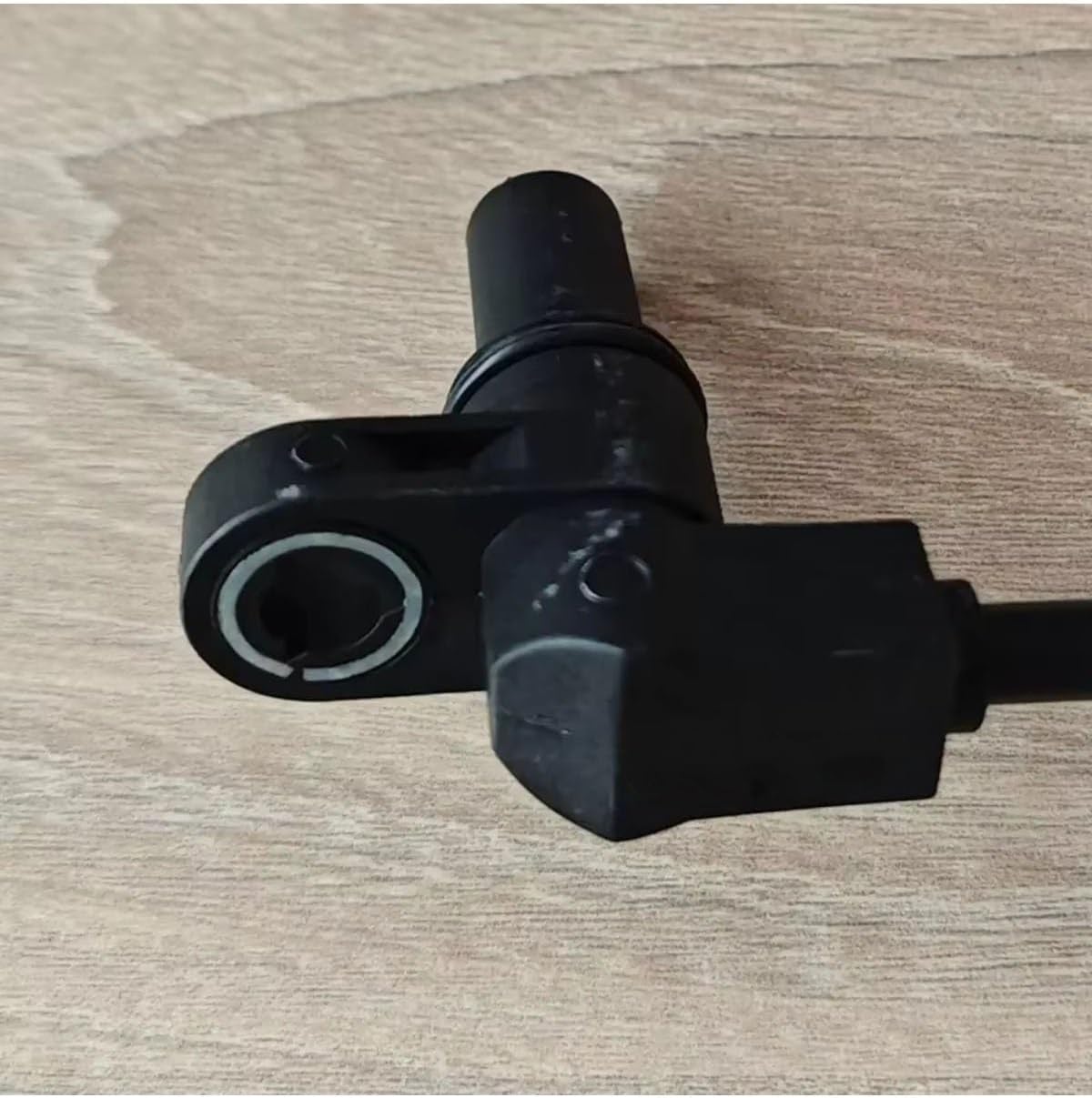 for HDI DPO Al4 for Peugeot 206 for C5 for Kangoo 7700100008 3193500Qaa Input Automatic Transmission Speed Sensor 252929