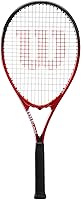 Vista 1 de WILSON Raqueta