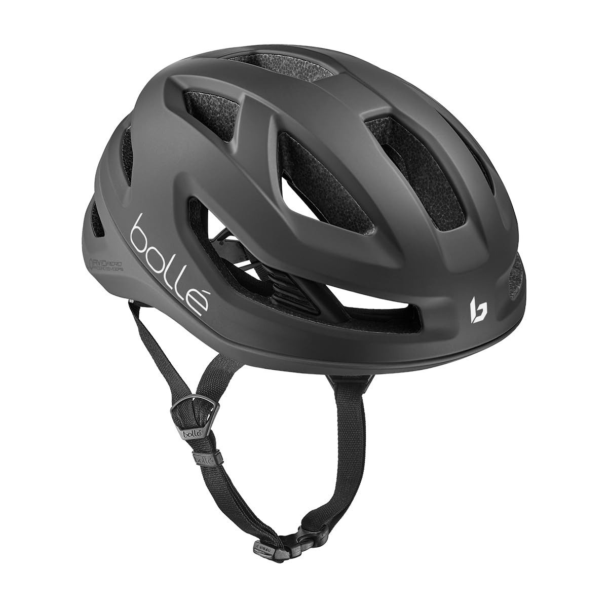 Bolle Avio Pure - per Adulto - Sport