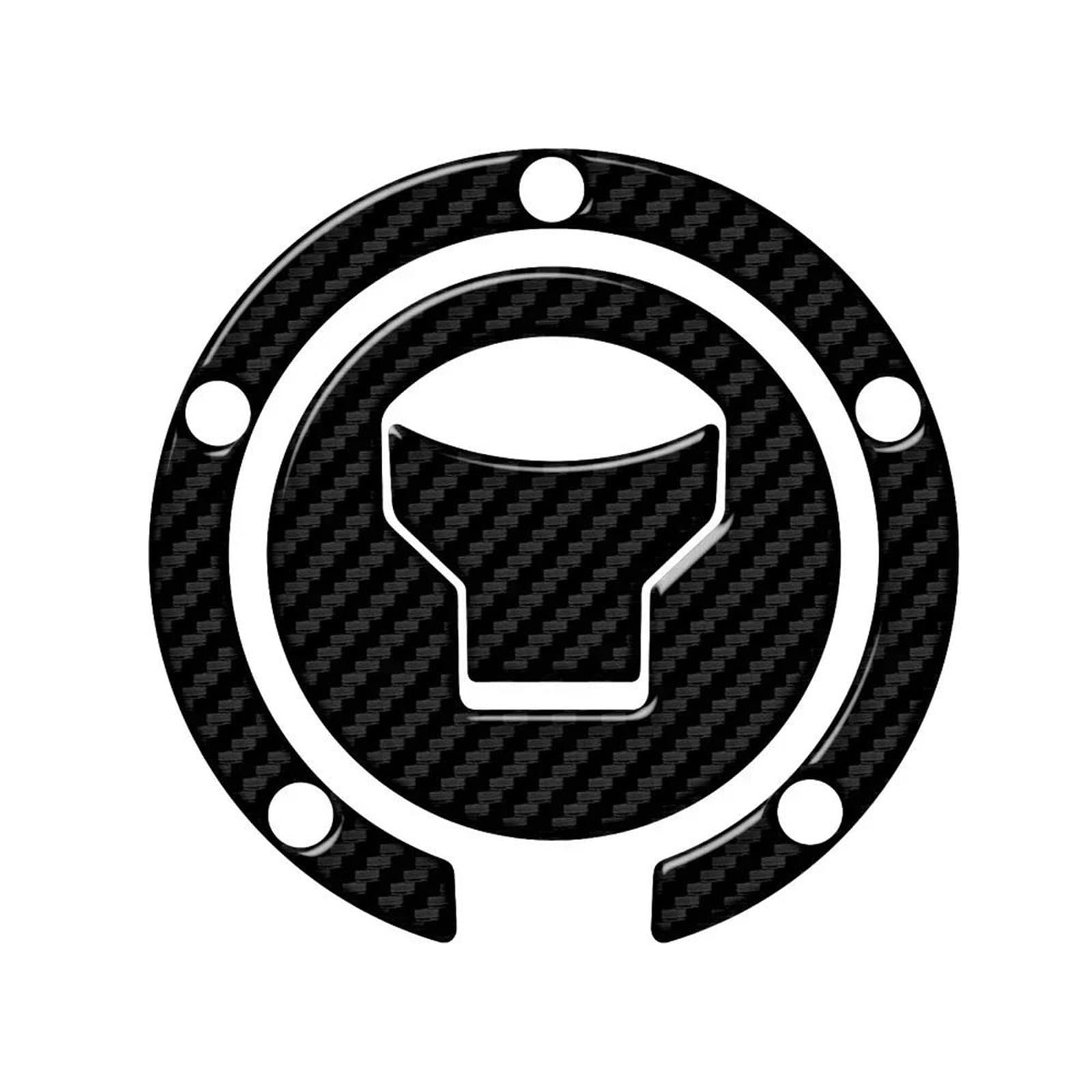 Motorcycle Fuel Tank Cover Transparent Sticker Kit 5-Hole for CBR650F for CB500 for CB1100 2014