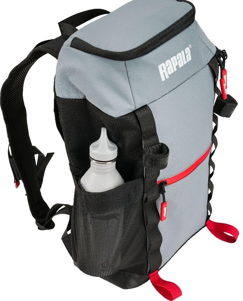 Rapala Countdown® Backpack 46 x 30 x 13 cm