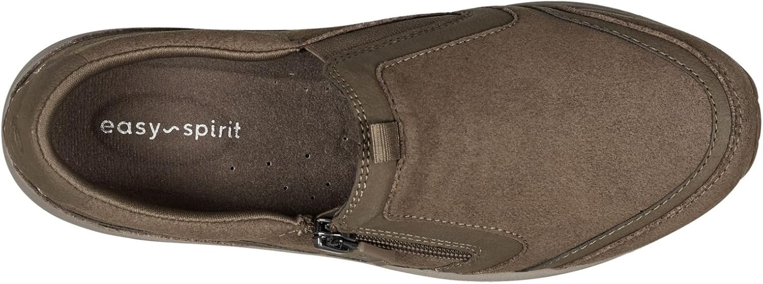 Easy Spirit Women's, Thallow Slip-On