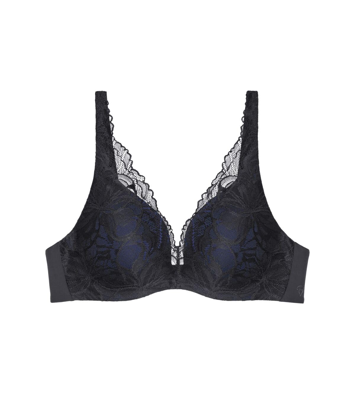 Triumph Body Make-up Illusion Lace WP Bra Donna (Pacco da 1)