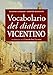 Vocabolario Del Dialetto Vicentino - 3
