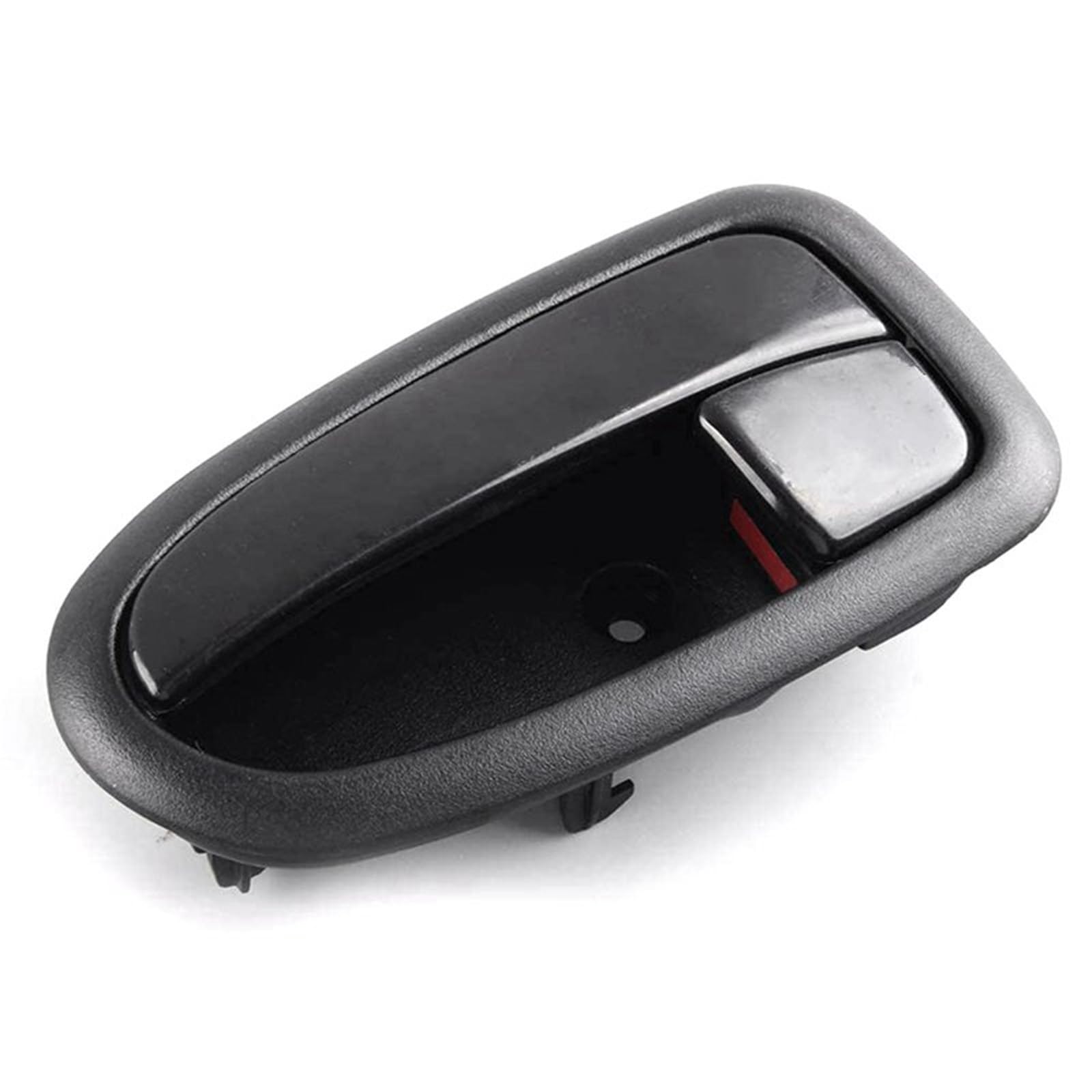 Zapora One Color Handle Car Interior Door Handle Catch Left For Hyundai For Matrix For Lavita 2001-2010