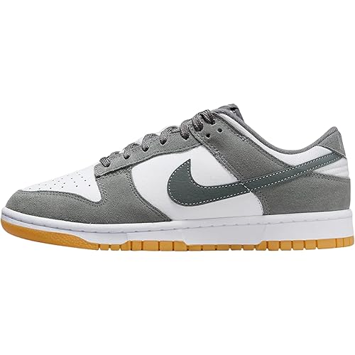Nike Men's Dunk Low Sneakers