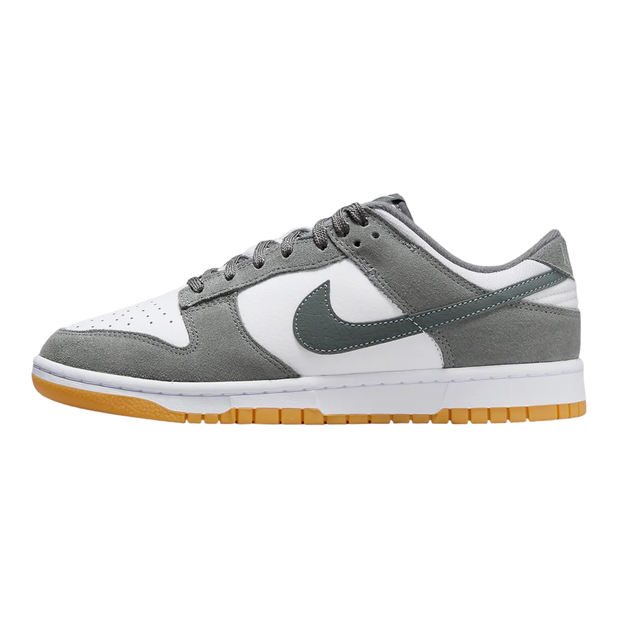 Nike Men's Dunk Low Sneakers