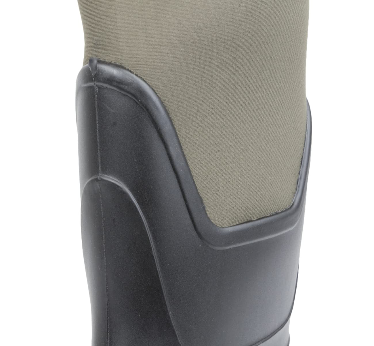 Stivali Wellington In Neoprene Stivali ad altezza ginocchioUnisex - Adulto