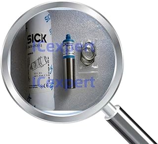 1PCS UM30-213113 New