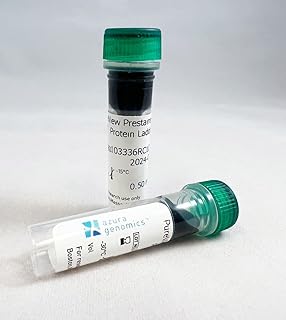 PureView Prestained Protein Ladder (2 x 500 Âµl)