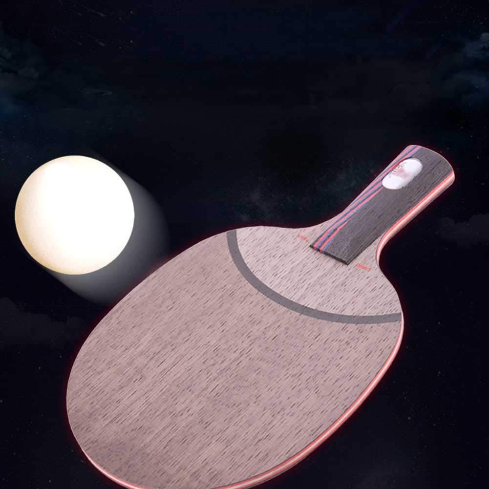Akozon 6 Stück Standard ABS Hochwertige Praxis Training Übung Tischtennisbälle Kinder-Tarnweste, Kinder-Tarnweste mit Mehrfachtasche für das Spiel im Freien