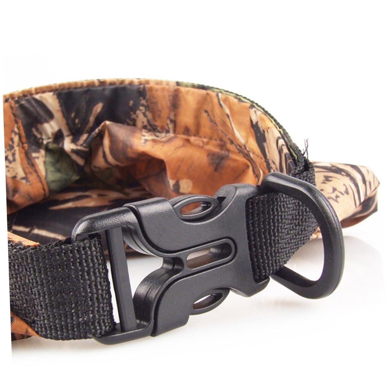 POPETPOP Compact Waterproof Drifting Bag Travel Bag Compression Pouch for Outdoor Activities