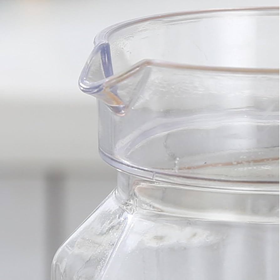 ウォータージャグ 2025/NEWカラー】アドベンチャー ウォータージャグ 7.5L