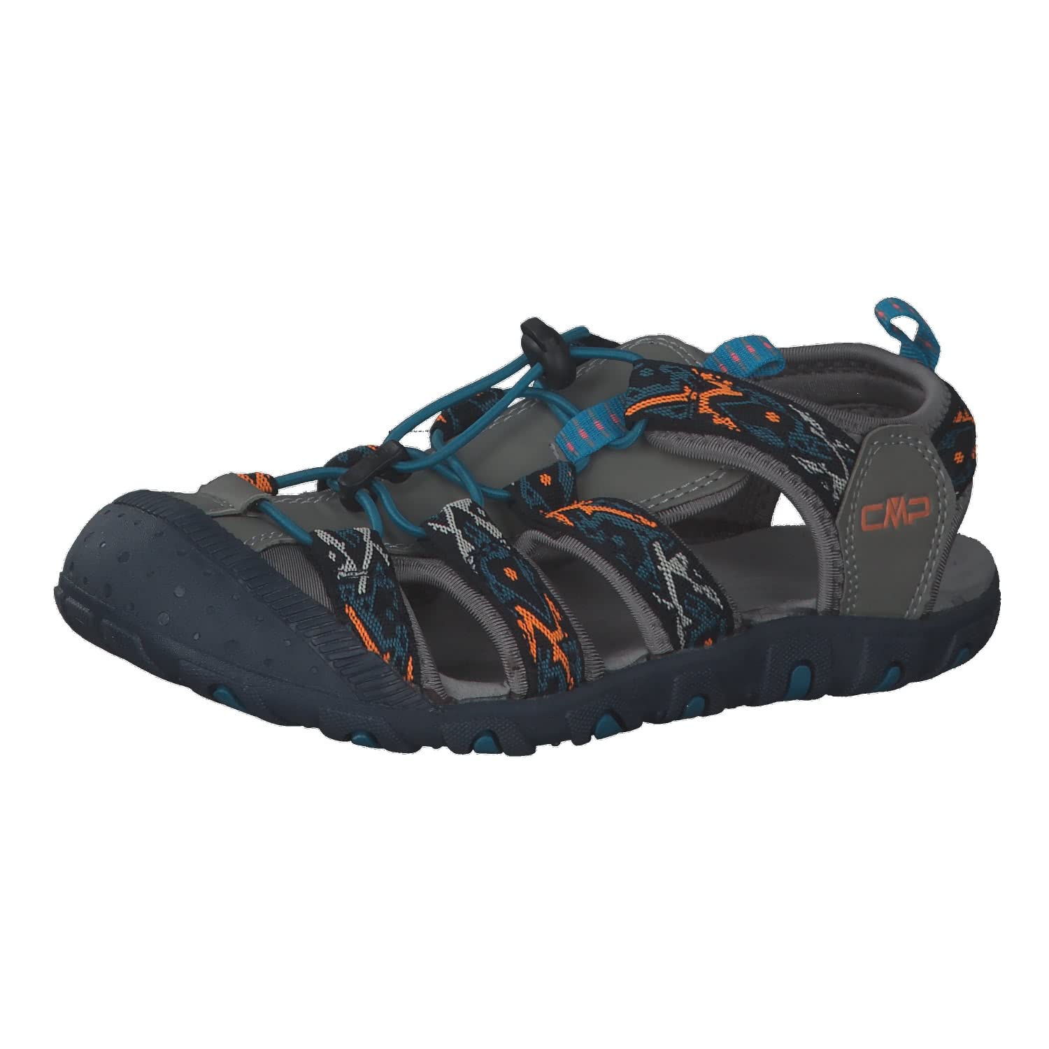 CMP Kinder Sandale Sahiph 30Q9524
