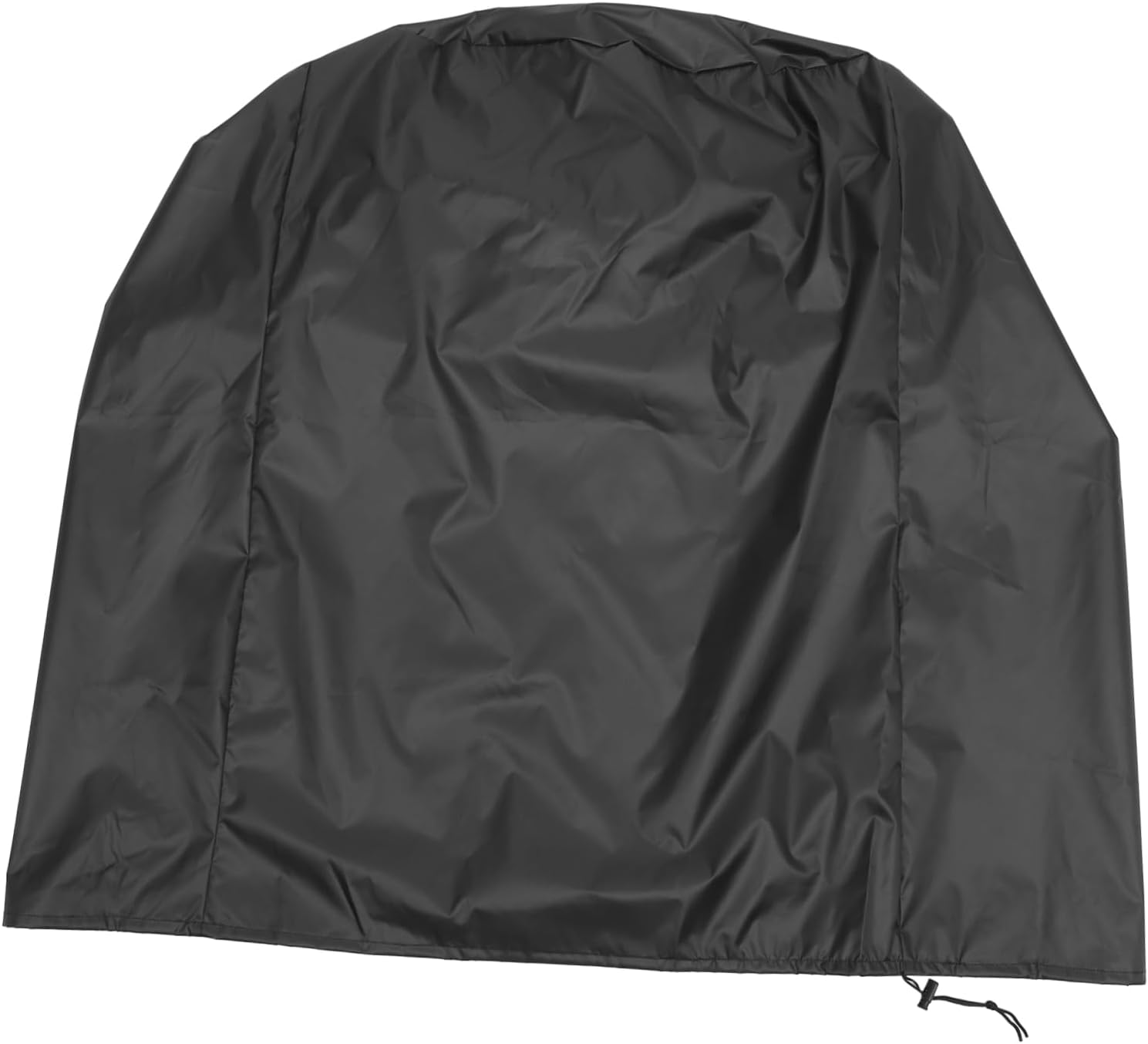 Portable Disc Golf Basket Cover Washable Sleeve Drawstring Protector Golfs Basket Accessory Breathable Material Fit