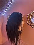 Review Image by Adrianita851_official Adrianita851_official