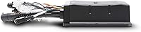 Vista 6 de Rockford Fosgate PMX-8BB Punch Marine Ocultar AM/FM/WP Digital Media Receptor