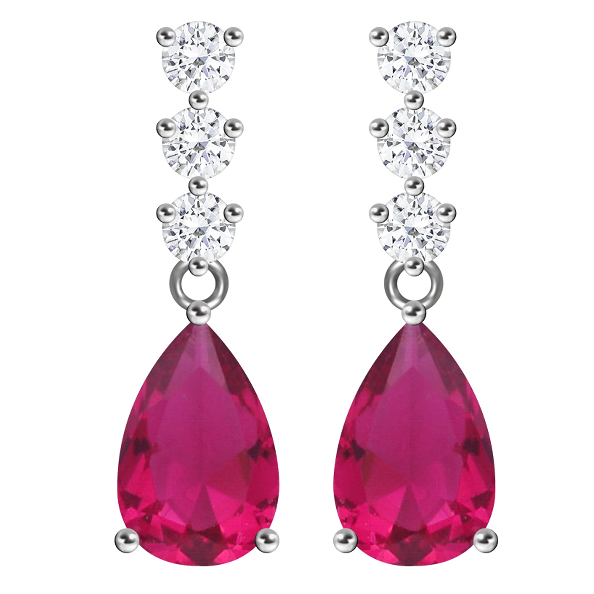 See full amazon price history chart for GIVA 925 Silver Vintage Wine Earrings | Gifts for Girlfriend, Gifts for Women and Girls | With Certificate of Authenticity and 925 Stamp | 6 Month Warranty* GIVA 925 Silver Vintage Wine Earrings | Gifts for Girlfriend, Gifts for Women and Girls | With Certificate of Authenticity and 925 Stamp | 6 Month Warranty* (B0999MB1BP) Amazon Price History, Amazon Price Tracker